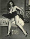 Late Show Vol 1 No 3 (1963) preview