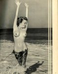 Late Show Volume 1 Number 2 (1962) preview