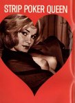 Midnight Volume 3 No 1 (1963) preview