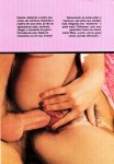Ninfa Sex 4 (BR) preview