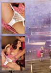 Ninfa Sex 4 (BR) preview