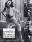 Orbit Premier Issue (1961) preview