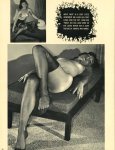 Rhapsody Volume 1 No 3 (1964) preview