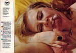 Selecta 17 (1974) preview