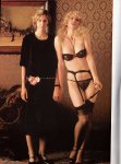 Snoecks 85 (1985) preview