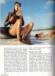 Snoecks 85 (1985) preview