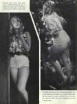 Spice Volume 1 Number 4 (1959) preview
