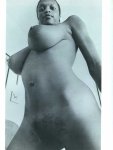 Tit Queens Volume 1 Number 3 (1976) preview