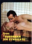 Wildest Films Volume 2 Number 2 (1967) preview