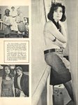 Wildest Films Volume 2 Number 2 (1967) preview