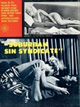 Wildest Films Volume 2 Number 2 (1967) preview