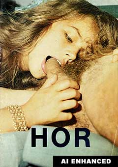 Hor (DK) (1970s)