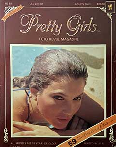 Pretty Girls 59