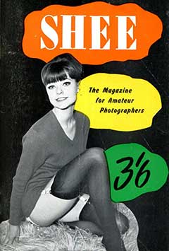 Shee 4 (UK) (1965)