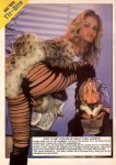 Big Uns 32 (1990) preview