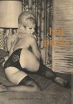 Black Hose Volume 2 Number 2 (1968) preview