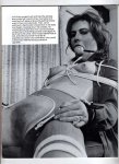 Bound Submission Volume 1 No 1 (1982) preview