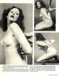 Bound To Please Volume 2 Number 9 (1977) preview