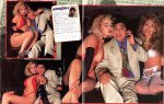 Buenissima 92 preview