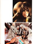 Cine Eros Star 1 (1980) preview