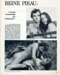 Cine Eros Star 1 (1980) preview