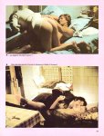 Cine Eros Star 12 - February (1983) preview