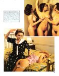 Cine Eros Star 18 - September (1984) preview