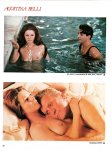Cine Eros Star 6 (1981) preview