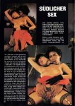 Date Nr.1 (1982) preview