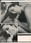 Hard and Ready for Action Volume 1 No 1 preview