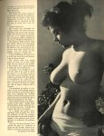 High Time No 1 (1960s) preview