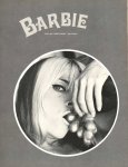 Hot Girls Number One (1972) preview
