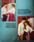 Kamikaze Slut (1980s) preview