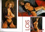 Knave 2 - Silk and Satin Special (1989) preview