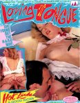 Loving Tongue (1980s) preview