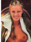 LUI Spain 4 (1977) preview