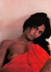 LUI Spain 4 (1977) preview