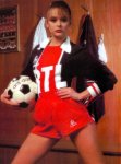 LUI Spain 48 - June (1981) preview