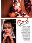 LUI Spain 48 - June (1981) preview
