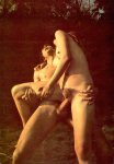 My Porno Girls 2 preview