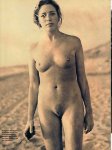 Playboy Netherlands 10 (1998) preview
