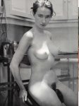 Playboy Netherlands 10 (1998) preview