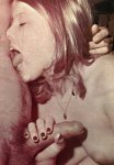 Privat Porno (Anina Verlag) preview