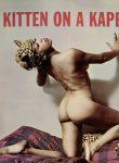 Pussycat Volume 1 No 4 (1967) preview