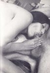 Sex-teen 2-21 preview