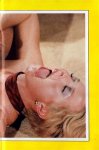 Swedish Erotica 277 preview