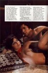 Swedish Erotica 277 preview