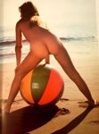 Tabu 32 preview