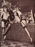 Tip Top Volume 3 No 4 (1964) preview