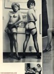 Tip Top Volume 3 No 4 (1964) preview